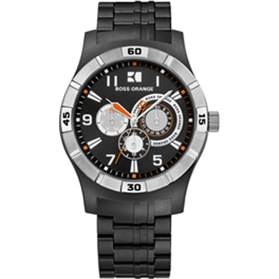 Orologio Hugo Boss Hugo 1512535 HO2103