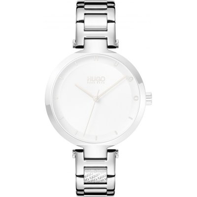 Cinturino Hugo Boss Hugo Boss Straps 659002835 Hope