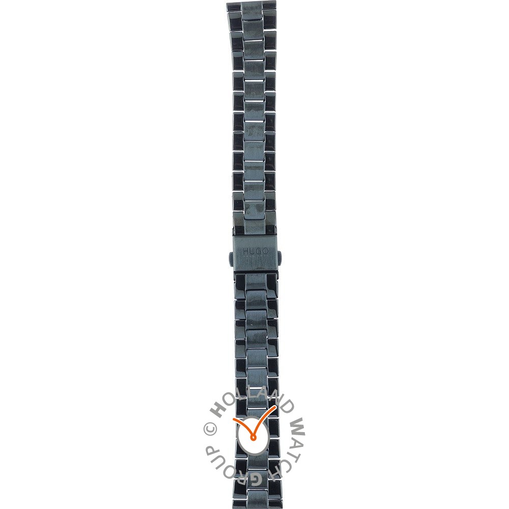 Cinturino Hugo Boss Hugo Boss Straps 659002944 Fearless