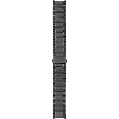 Cinturino Hugo Boss Hugo Boss Straps 659002784 Integrity