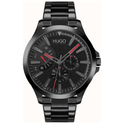 Orologio Hugo Boss Hugo 1530175 Leap