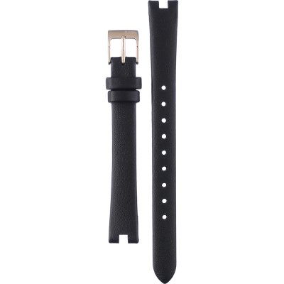 Cinturino Hugo Boss Hugo Boss Straps 659303110 Majesty