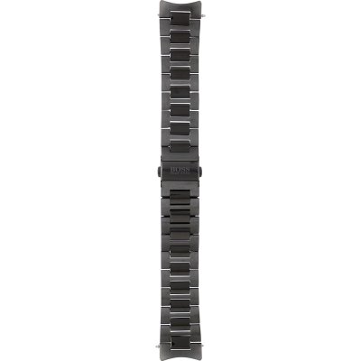 Cinturino Hugo Boss Hugo Boss Straps 659002814 Metronome