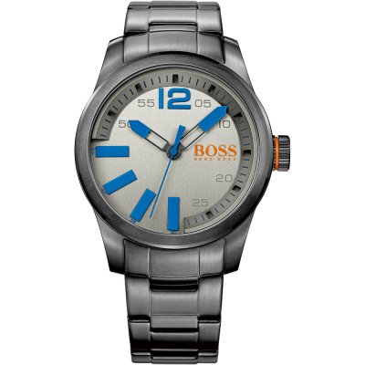 Orologio Hugo Boss Hugo 1513060 Paris