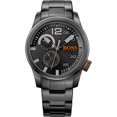 Orologio Hugo Boss Hugo 1513149 Paris