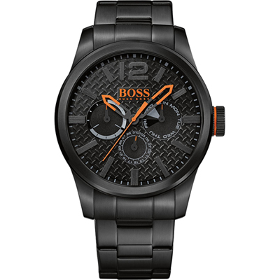 Orologio Hugo Boss Hugo 1513239 Paris