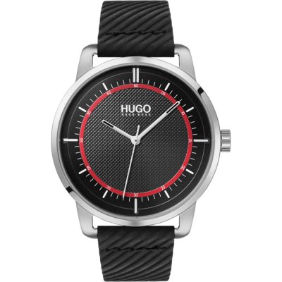 Hugo Boss Hugo 1530098 Reveal orologio