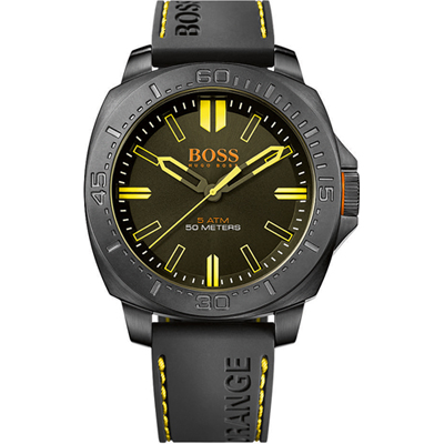 Orologio Hugo Boss Hugo 1513249 Sao Paulo