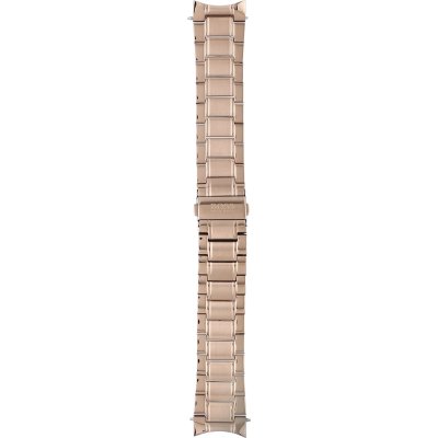 Cinturino Hugo Boss Straps 659002776 Skymaster