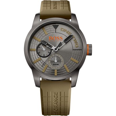 Orologio Hugo Boss Hugo 1513308 Tokyo