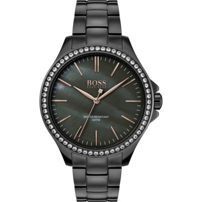 Orologio Hugo Boss Boss 1502458 Victoria