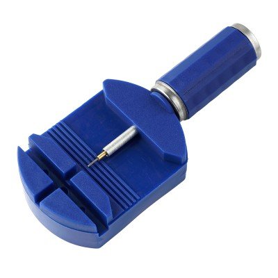 Strumento HWG Accessories TOOL-LINKREMOVER Link remover