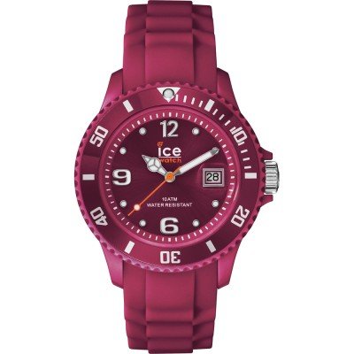 orologio Ice-Watch 001052 Ice Forever Trendy