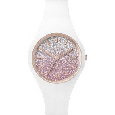 Orologio Ice-Watch 001526 Ice Shave