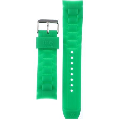 Cinturino Ice-Watch Straps 004953 WO.BR.B.S.12 ICE world Brazil