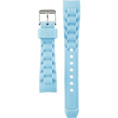 Cinturino Ice-Watch Straps 005082 SY.BB.S.S.14 ICE sweety