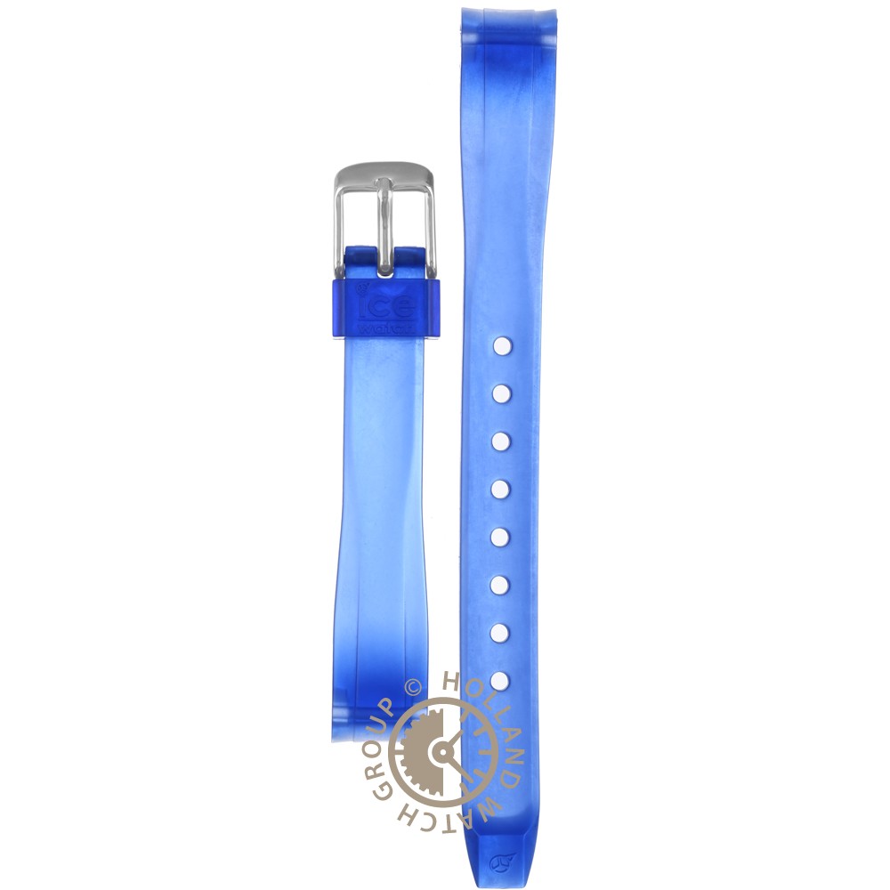 Cinturino Ice-Watch Straps 005409 HA.DAZ.M.U.15 ICE Happy