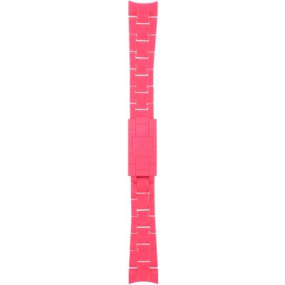 Cinturino Ice-Watch Straps 005981 SD.PK.S.P.12 ICE Solid