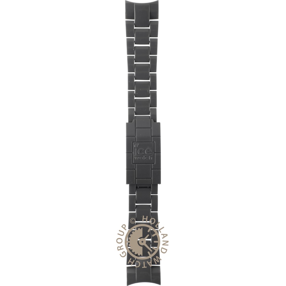 Cinturino Ice-Watch Straps 005993 SD.AT.U.P.12 ICE Solid