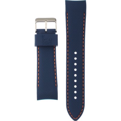 Cinturino Ice-Watch Straps 012906 007266 ICE Sixty Nine