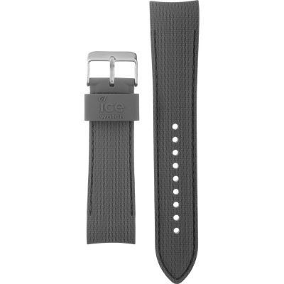 Cinturino Ice-Watch Straps 012908 007268 ICE Sixty Nine