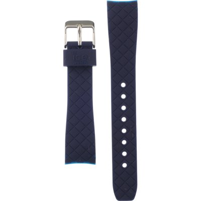 Cinturino Ice-Watch Straps 012910 007270 ICE Sixty Nine