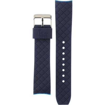 Cinturino Ice-Watch Straps 012911 007271 ICE Sixty Nine