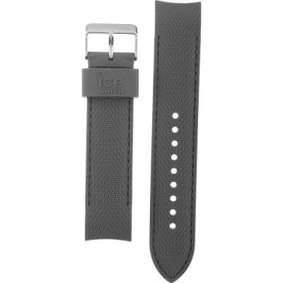 Cinturino Ice-Watch Straps 014653 007280 ICE Sixty Nine