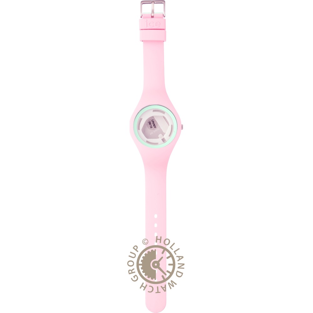 Cinturino Ice-Watch Straps 010053 DUO.PMT.S.S.16