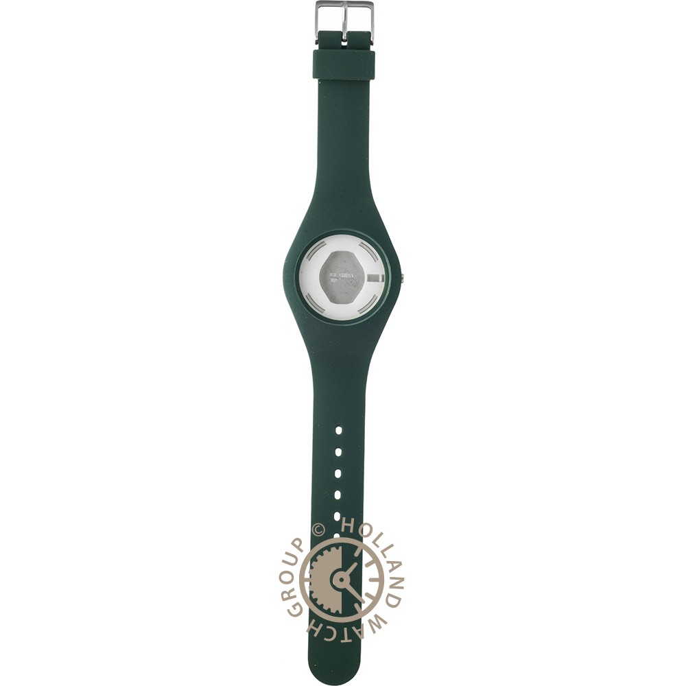 Cinturino Ice-Watch Straps 010075 ICE.FT.UPK.U.S.14