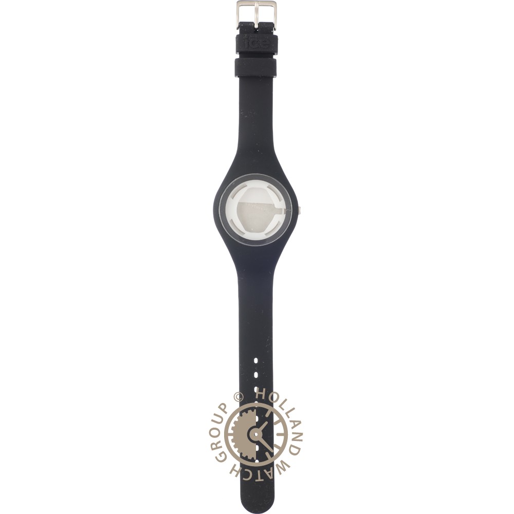 Cinturino Ice-Watch Straps 010107 ICE.BK.S.S.14