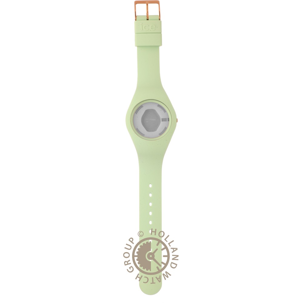 Cinturino Ice-Watch Straps 010118 ICE.SK.LMT.U.S.15