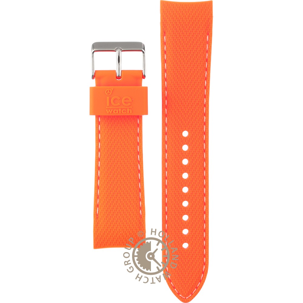 Cinturino Ice-Watch Straps 013668 13619 ICE Sixty Nine