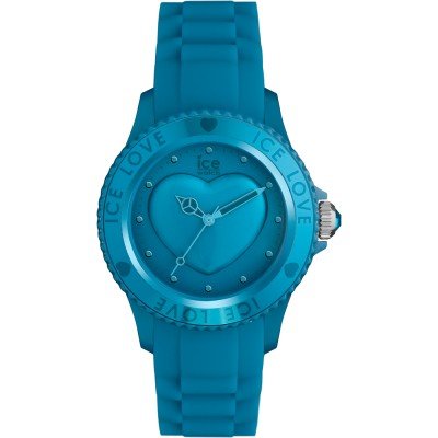 orologio Ice-Watch 013731 Ice Love