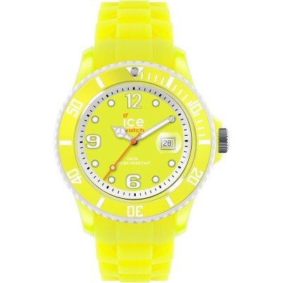 Orologio Ice-Watch 013784 Ice Sunshine