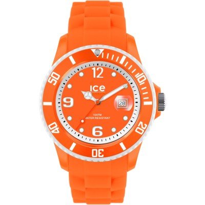 orologio Ice-Watch 013789 Ice Sunshine