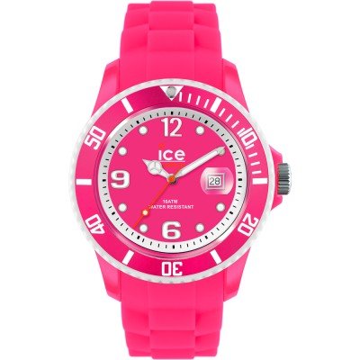 orologio Ice-Watch 013790 Ice Sunshine