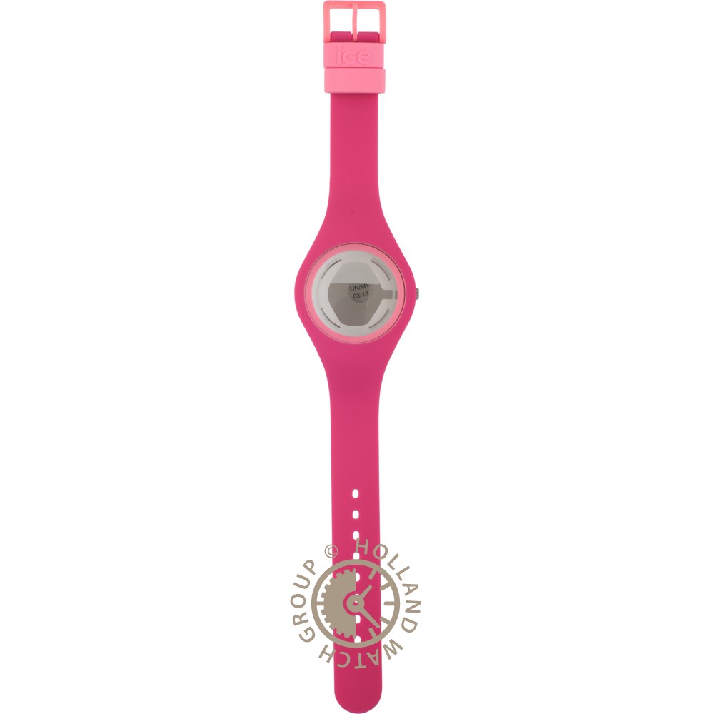 Cinturino Ice-Watch Straps 014473 ICE Ola Kids