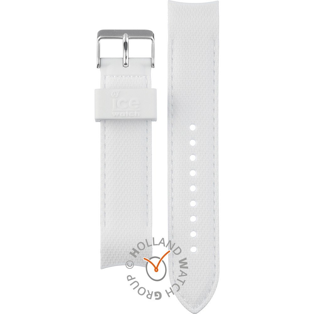 Cinturino Ice-Watch Straps 014597 14581 ICE Sixty Nine