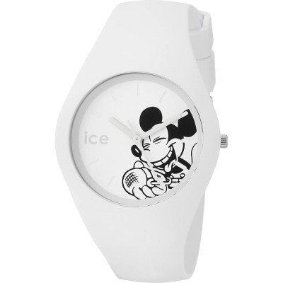 orologio Ice-Watch 014769 Ice Disney