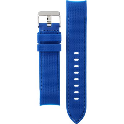 Cinturino Ice-Watch Straps 015908 015734 ICE World France