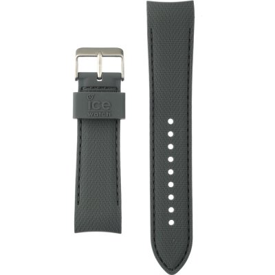 Cinturino Ice-Watch Straps 015931 015931 ICE Steel