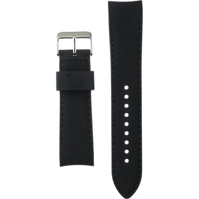 Cinturino Ice-Watch Straps 012905 015773 ICE Steel