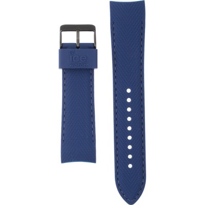 Cinturino Ice-Watch Straps 016044 015783 ICE Steel