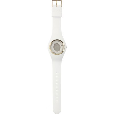 Cinturino Ice-Watch Straps 017026 016296 ICE Cosmos