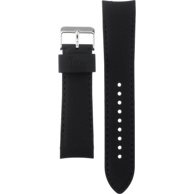 Cinturino Ice-Watch Straps 013385 016304 ICE Urban