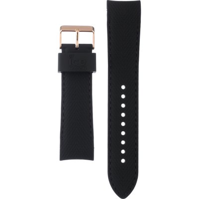 Cinturino Ice-Watch Straps 016365 016305 ICE Steel