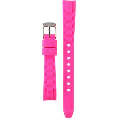 Cinturino Ice-Watch Straps 016429 016414 ICE Princess