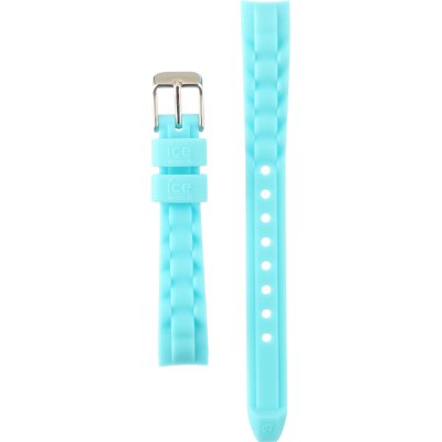 Cinturino Ice-Watch Straps 016430 016415 ICE Princess