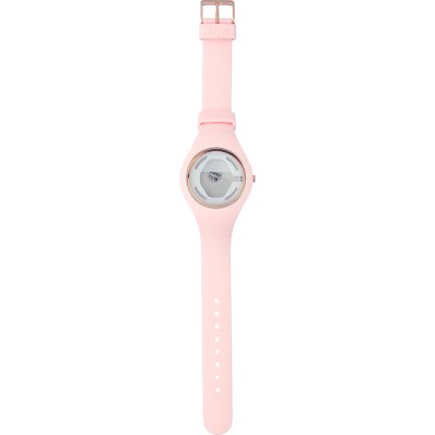 Cinturino Ice-Watch Straps 016696 016654 ICE flower